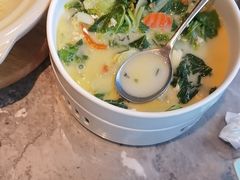 -四道菜·福建菜馆(新街口金鹰店)