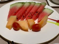 -尚一汤·粤菜海鲜(环球港店)