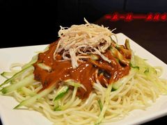 -一麻一辣麻辣香锅(方庄店)