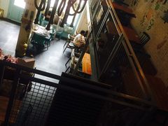 -Kitchen·Y洋厨房西餐厅(王府壹号店)