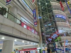 -高新活力汇Vitality