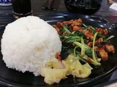-老盛兴·上海小笼汤包馆(武夷店)