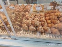 -爱达乐面包生日蛋糕(红光西华店)