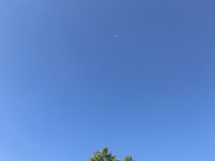 -钟山体育运动公园