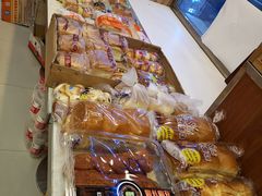 -道台府食品(文景店)