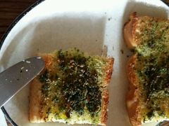 android_upload_pic-PIZZA BIANCA(民园店)