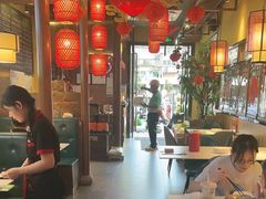 -湘悦回家(棠东店)