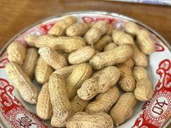 -佬缸炮江湖川菜(玉林店)
