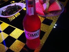 -潮派KTV(东晓南旗舰店)