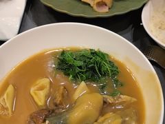 -A One Kitchen·南京精菜馆(晶丽酒店店)