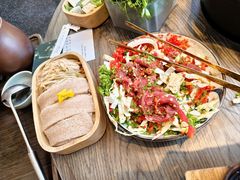 -盡膳口福跷脚牛肉火锅(晶耀前滩店)