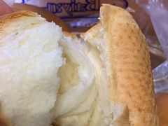 -白玉兰食品甜凤店(合生汇店)