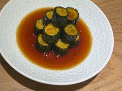-粤集·手工粤菜(皇庭广场店)