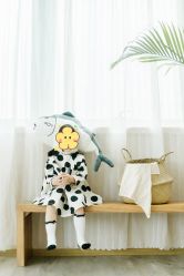 -ZOO KIDS象集摄影工作室(西城公馆店)