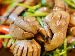 -聪辉同安老美食饭店(大元路店)