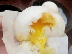 -新记餐厅(香槟大厦店)