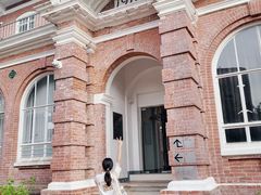 -香港大学