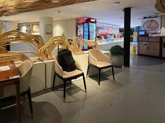 -树厨贵州菜(花果园购物中心店)