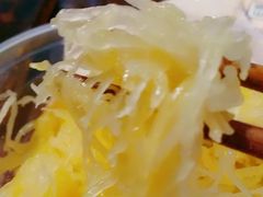 金瓜丝-申宴酒楼(王子百货店)