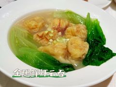 -金悦轩海鲜酒家(拱北店)