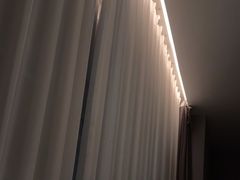 -快乐大桶水养生足浴SPA(前兴路店)