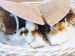 -花悦豆香