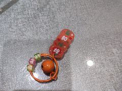 -辛香味烧鱼馆·非遗技艺·排骨红烧肉(光谷医药园店)