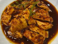 -东兴楼饭庄(六里桥店)