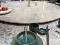 -聚丰园•湖鲜餐厅(阿红私房菜梅石路店)