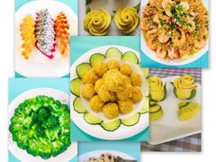 -爱月宝月嫂·育儿嫂(哈尔滨总店)