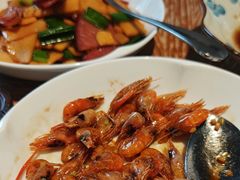 -宁波柏悦酒店·钱湖渔港