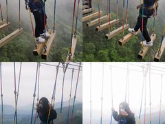 -梦幻奥陶纪景区