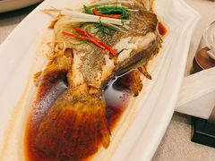 -花家八爷府(王府井·故宫店)