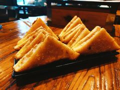 -冰城串吧(隆昌路店)