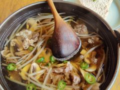 -汤厨(五道营店)