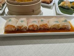 -御宝轩(益丰·外滩源店)