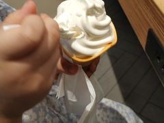 -肯德基(仙游店)