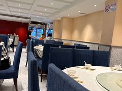 -宏玲餐厅(四川南路店)