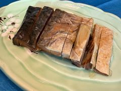 -老淳安—伴山伴湖(千岛湖开元度假村店)