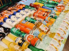 -雍和会海鲜姿造自助(湖东路店)