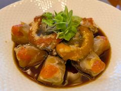 -宁海食府·涌宴(真和店)