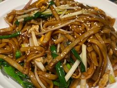 -凤来茶餐·粤菜馆(珠江新城店)