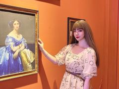 -ochirly(龙之梦购物中心店)