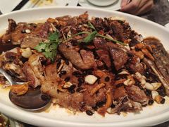 -小天厨民间菜馆(深圳街店)