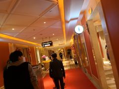 -白金汉爵大酒店(相城店)