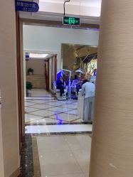 点击看大图 -碧莲盛·不剃发植发
