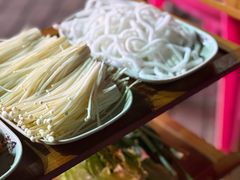 -香御和记涮牛肚(总店)