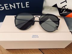 -新世界百货(明洞总店)