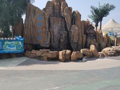 -海盗传奇水世界