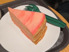 -星巴克(苏州昆山花桥游站店)